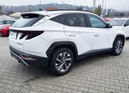 Hyundai Tucson 6