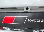 Toyota ProAce Verso 15