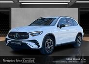 Mercedes-Benz GLC 1