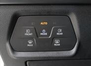 Cupra Leon 16