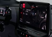 Volkswagen ID.4 34