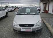 Ford C-MAX 2