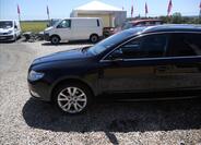 Škoda Superb 10