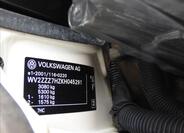 Volkswagen Caravelle 55