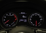 Audi Q2 25