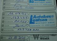 Ford Galaxy 38
