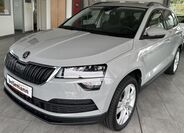 Škoda Karoq 1