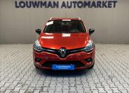 Renault Clio 4