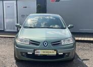 Renault Mégane 2