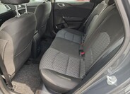 KIA Ceed 7