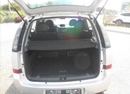 Opel Meriva 14