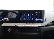 Opel Astra 25