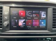 Seat Leon 17