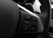 BMW X1 11