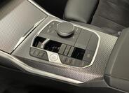 BMW Řada 3 11