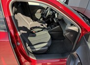 Peugeot 2008 15