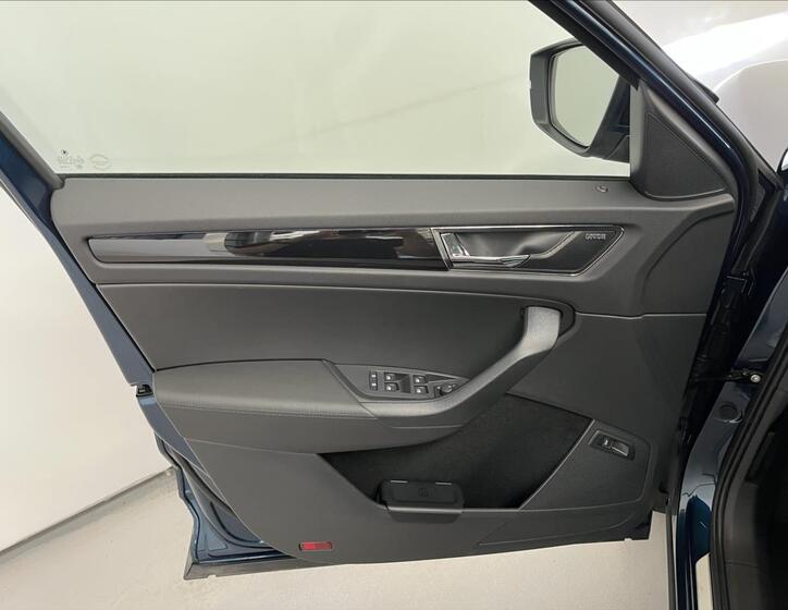 Škoda Kodiaq 28