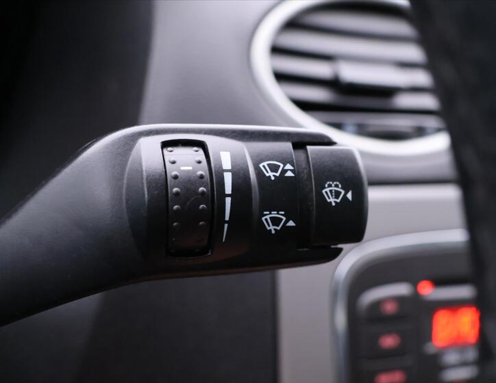 Ford Focus 20
