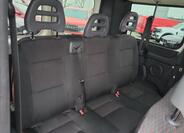 Peugeot Boxer 15