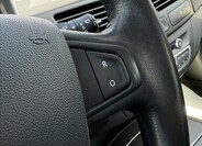 Renault Laguna 19
