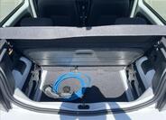 Volkswagen e-up! 39