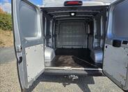 Fiat Ducato 5