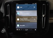 Volvo XC40 16