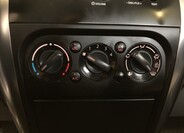 Suzuki SX4 24