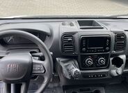 Fiat Ducato 11