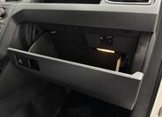 Volkswagen Caddy 33