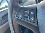 Chevrolet Aveo 25