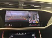 Audi S7 26