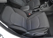Hyundai i30 12