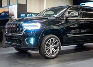 Dodge RAM 15
