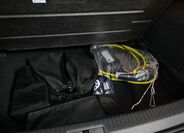 Volkswagen Golf 30