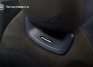 Mini Cooper 13