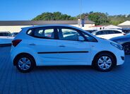Hyundai ix20 4