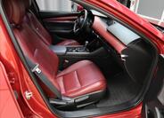 Mazda 3 11