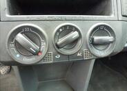 Volkswagen Polo 33