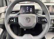 MG MG3 8