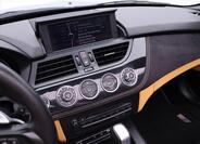 BMW Z4 27