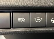 Toyota Prius 16