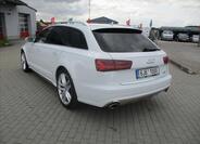Audi A6 Allroad 3