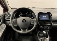 Renault Clio 5