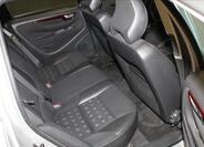 Volvo V70 15