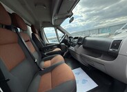 Fiat Ducato 22