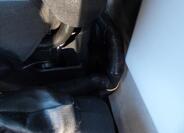 Iveco Daily 28