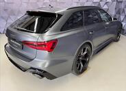 Audi RS 6 6