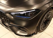 Mercedes-Benz CLE 35