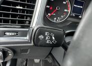 Seat Ateca 36